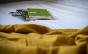 Santa Maria Apartment - Smart Holiday